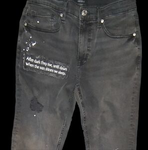 Forever 21 BNWT
